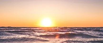 OpenFOAM编程案例｜11 创建网格-析模界