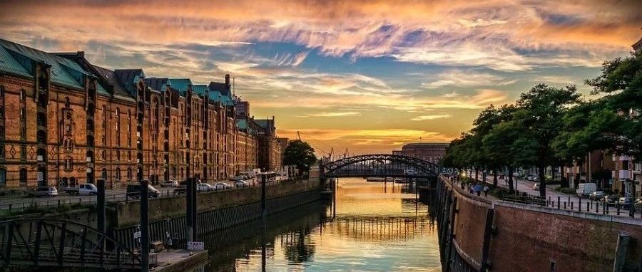 扯点儿没用的-析模界