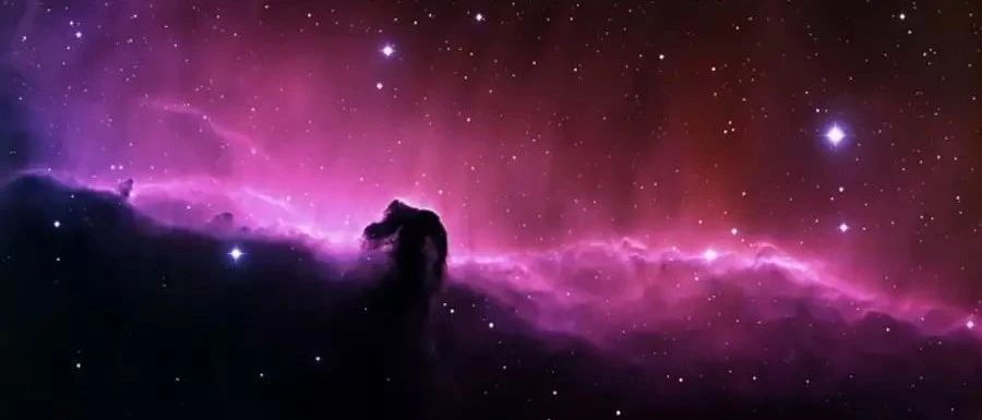 MPM模型|02 Fluent设置-析模界