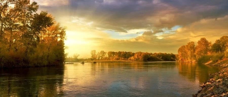 Fluent二次开发三板斧：进程调用-析模界