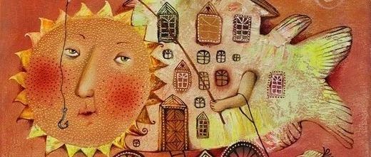 请专家背你过河,不要请专家给你算命-析模界