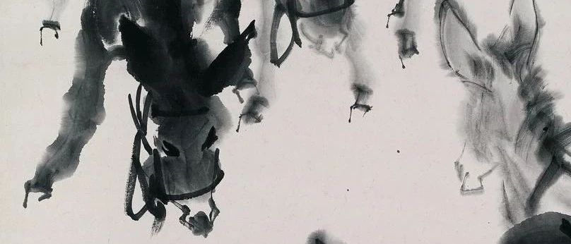 师兄网格害人,师姐网格也害人-析模界