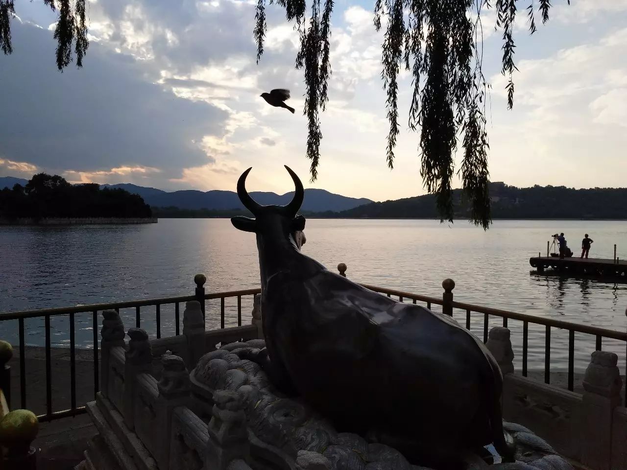 重要的事情不紧急-有独到的眼光才有重要的事情-析模界