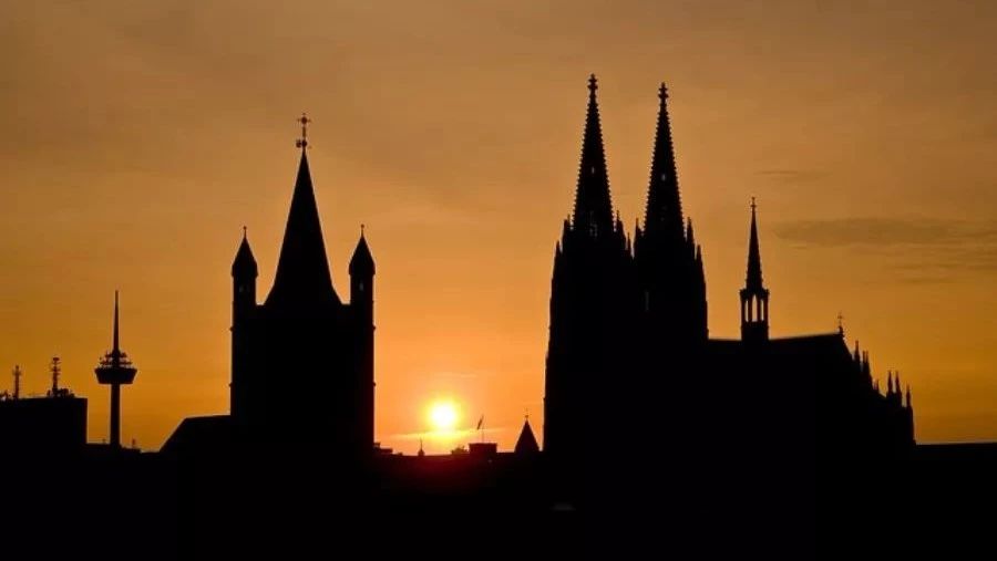 【声学案例】02：FWH方法-析模界