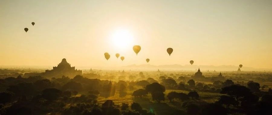 OpenFOAM｜04 OF的文件结构-析模界