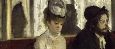 一场会议的明成本和暗成本-析模界