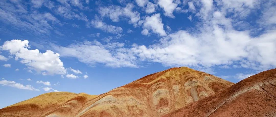 Tecplot案例｜04 多Y轴曲线图-析模界