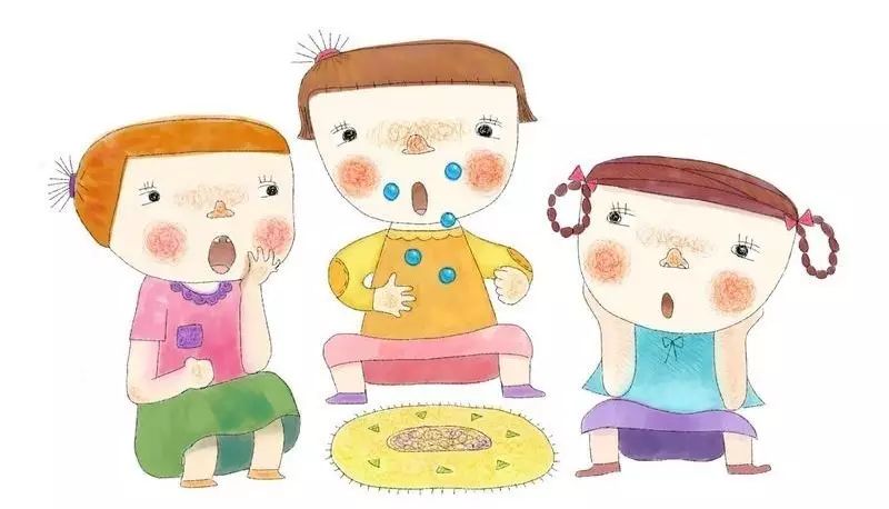 研究是找到结论,还是读出故事-析模界