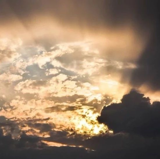 Fluent验证案例67:临界热流管内沸腾-析模界