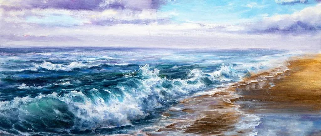 Fluent｜电池包热失控仿真-析模界