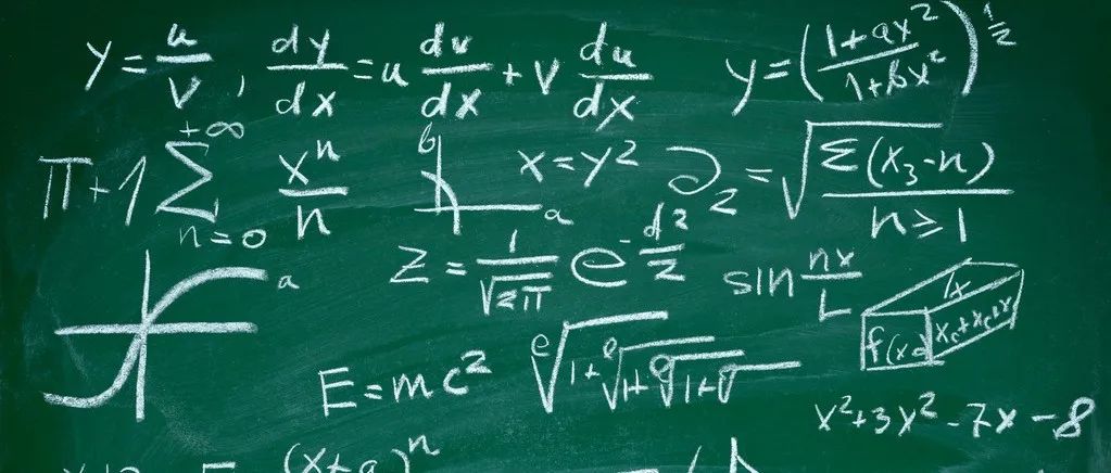 代数方程组求解｜高斯消去法-析模界