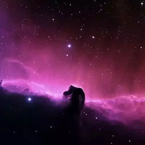 【XFlow案例】06：汽车外流场-析模界