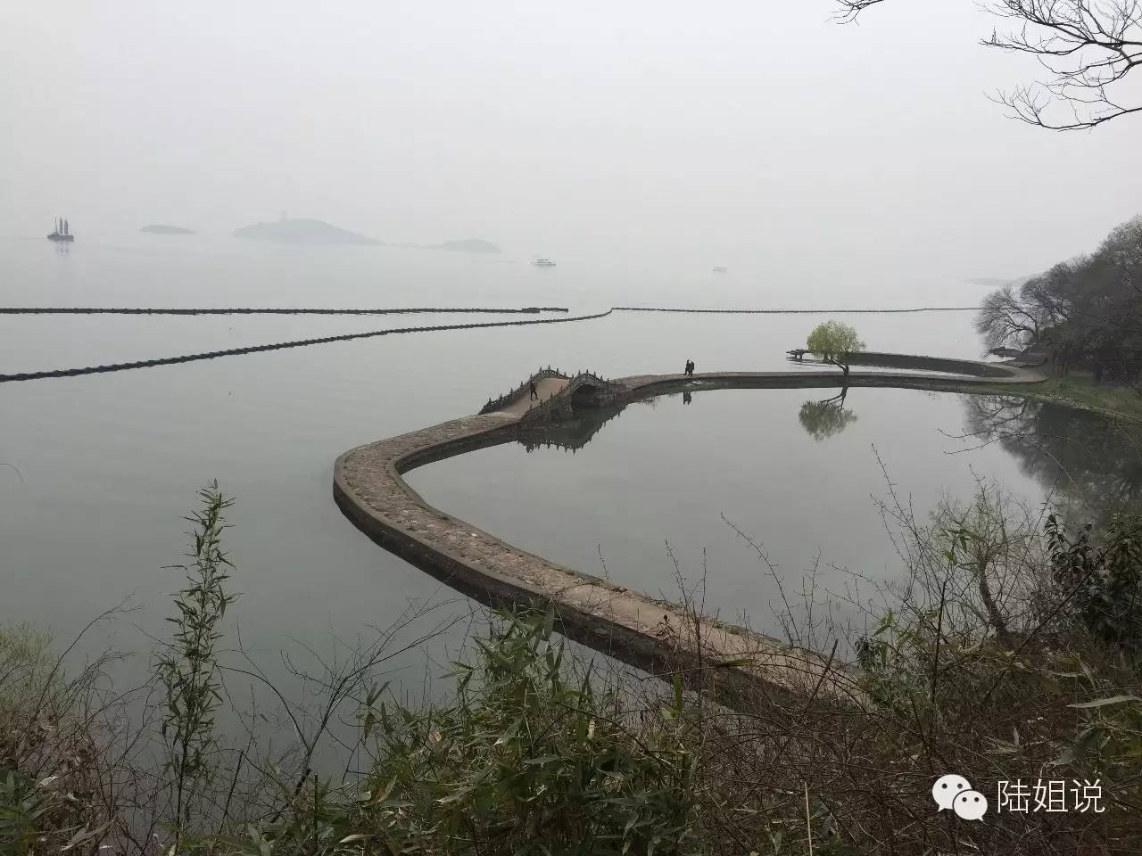 你是在做科研还是当流水线工人-析模界