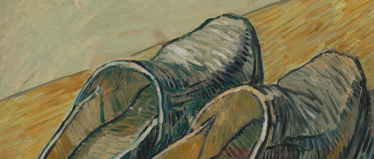 确定试验测量什么,仿真说了算-析模界