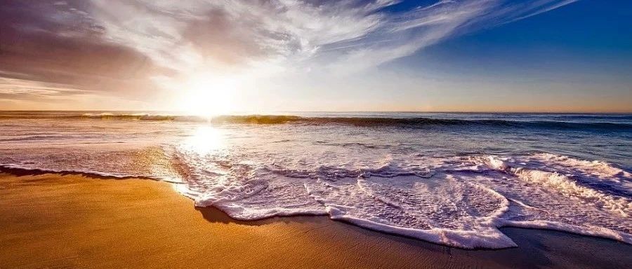 Fluent 并行UDF丨06 其他问题-析模界