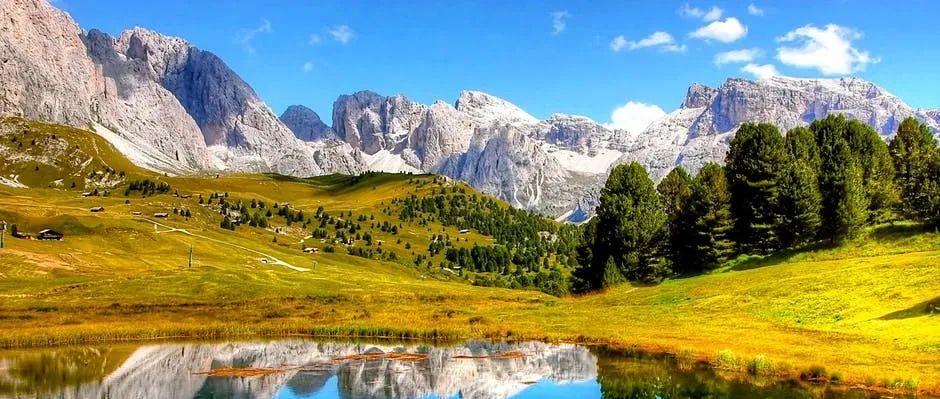 STAR CCM+案例｜液膜铸造-析模界