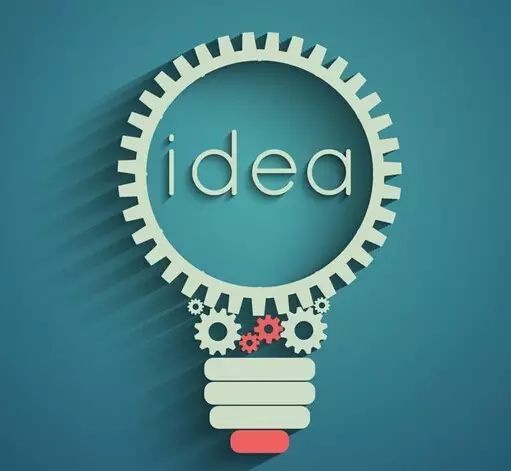 建设仿真标准，让仿真更“真”-析模界