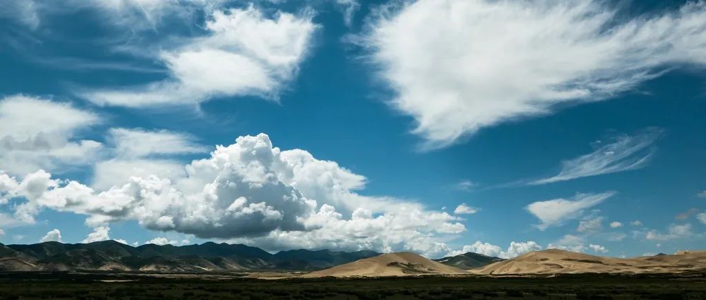 Fluent中的双温度模型-析模界