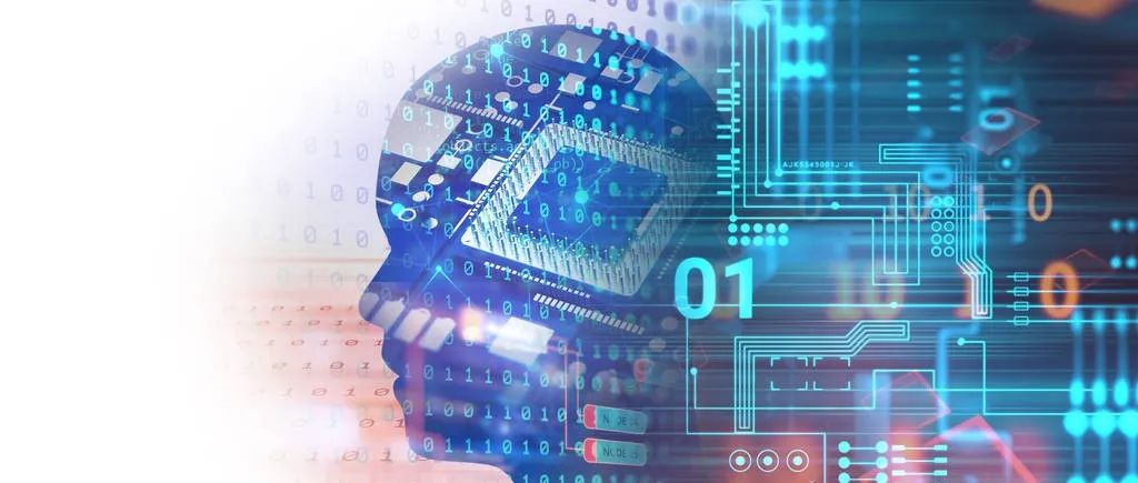 OpenFOAM编程入坑的一点建议-析模界