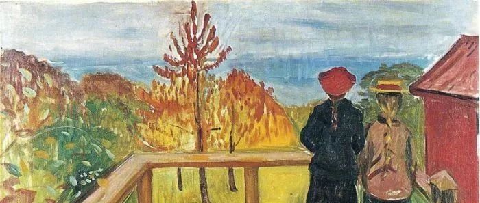 得到大学的四份大礼-析模界