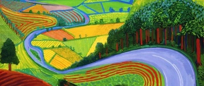 学会写一篇让别人看懂的报告-析模界