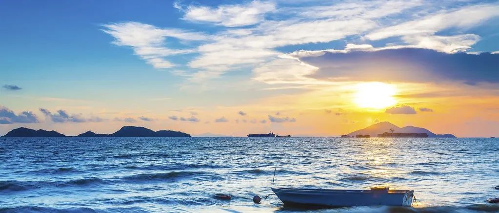 一个用于OpenFOAM的Vim插件-析模界