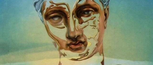 陆姐的鱼缸会议 — 品控手册-析模界