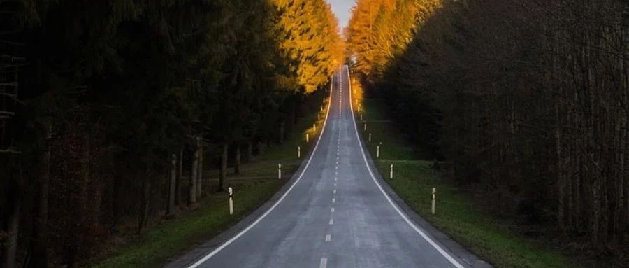 「胡言」稳态计算的初始条件-析模界