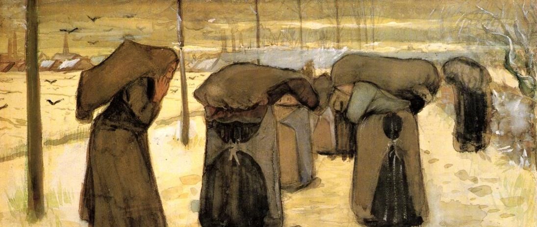 为什么算更多的数据反而失去了自主权？-析模界