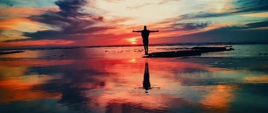 胡言|OpenFOAM案例集-析模界