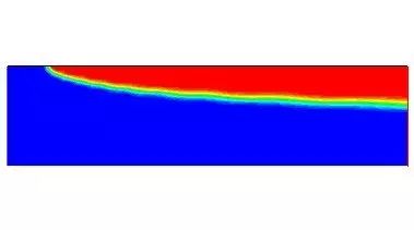 【UDF实例】03：温度相关的粘度-析模界
