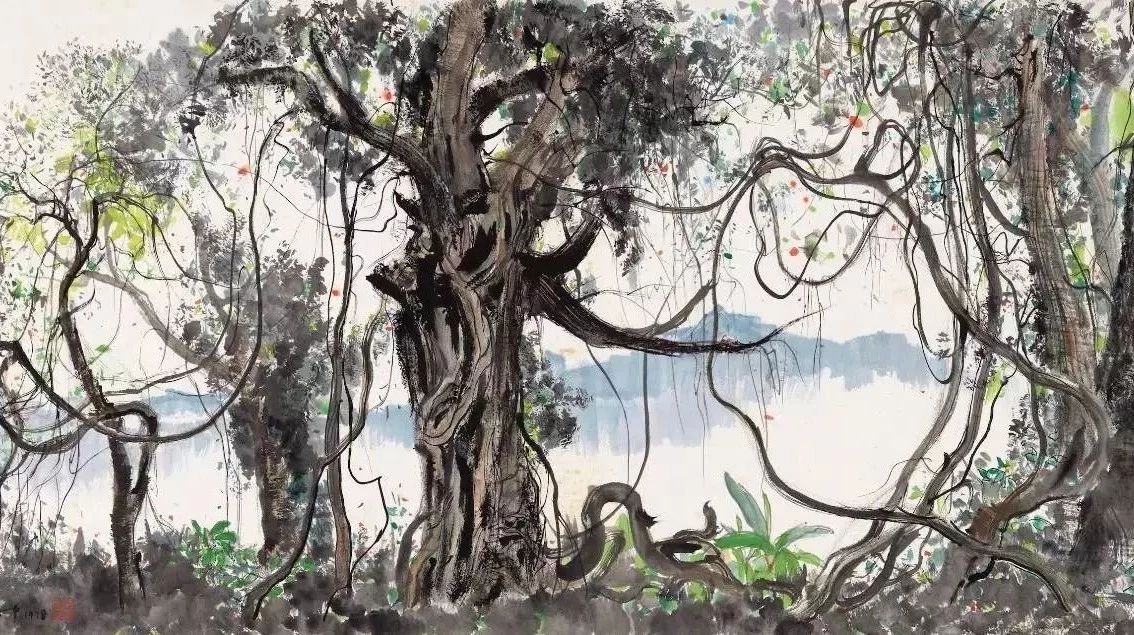 如何写个小而美的报告-析模界