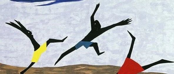 2019“陆姐说”年度总结-析模界