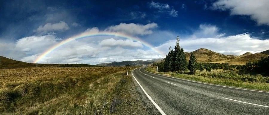 OpenFOAM|创建新的边界条件-析模界