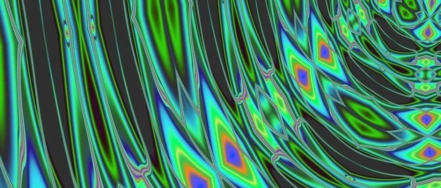 搬运工｜比较几种常见CFD软件中提供的湍流模型-析模界