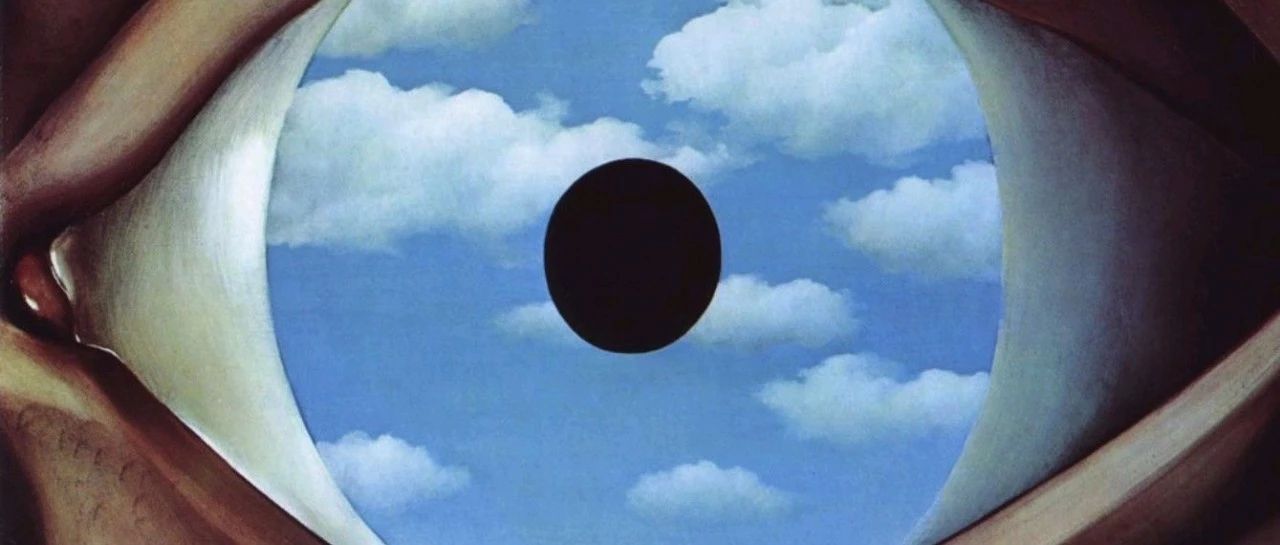 得到大学：痴心观众、拼命演员、虐人导演-析模界