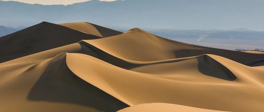 Rocky DEM|休止角测试-析模界