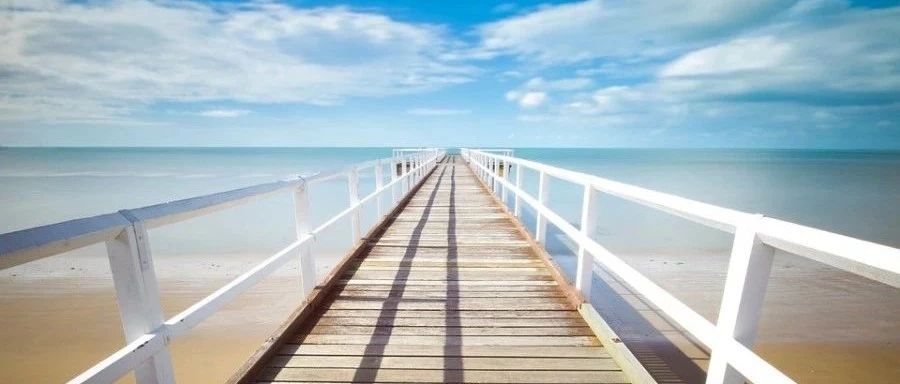 OpenFOAM|改造求解器-析模界