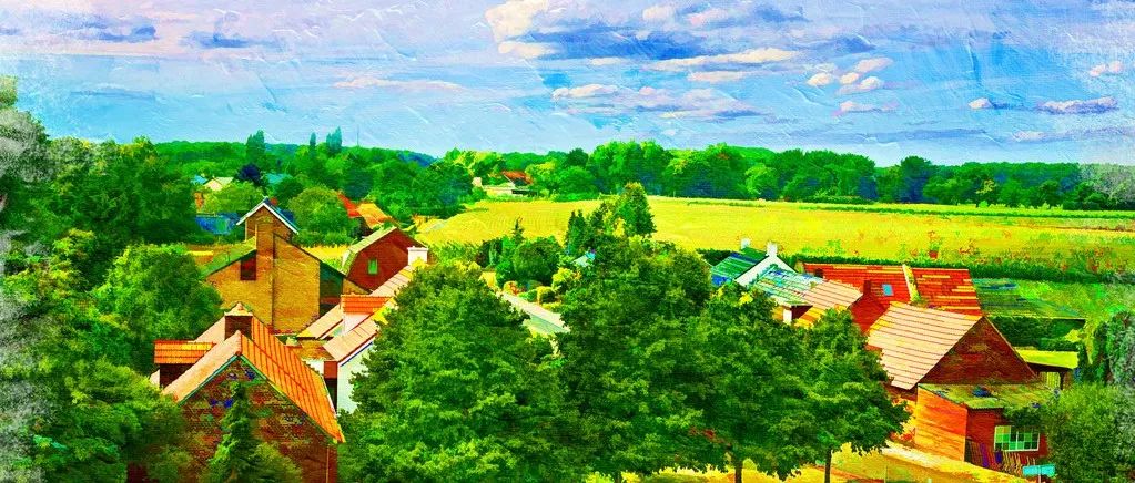 一波CFD软件集中更新-析模界