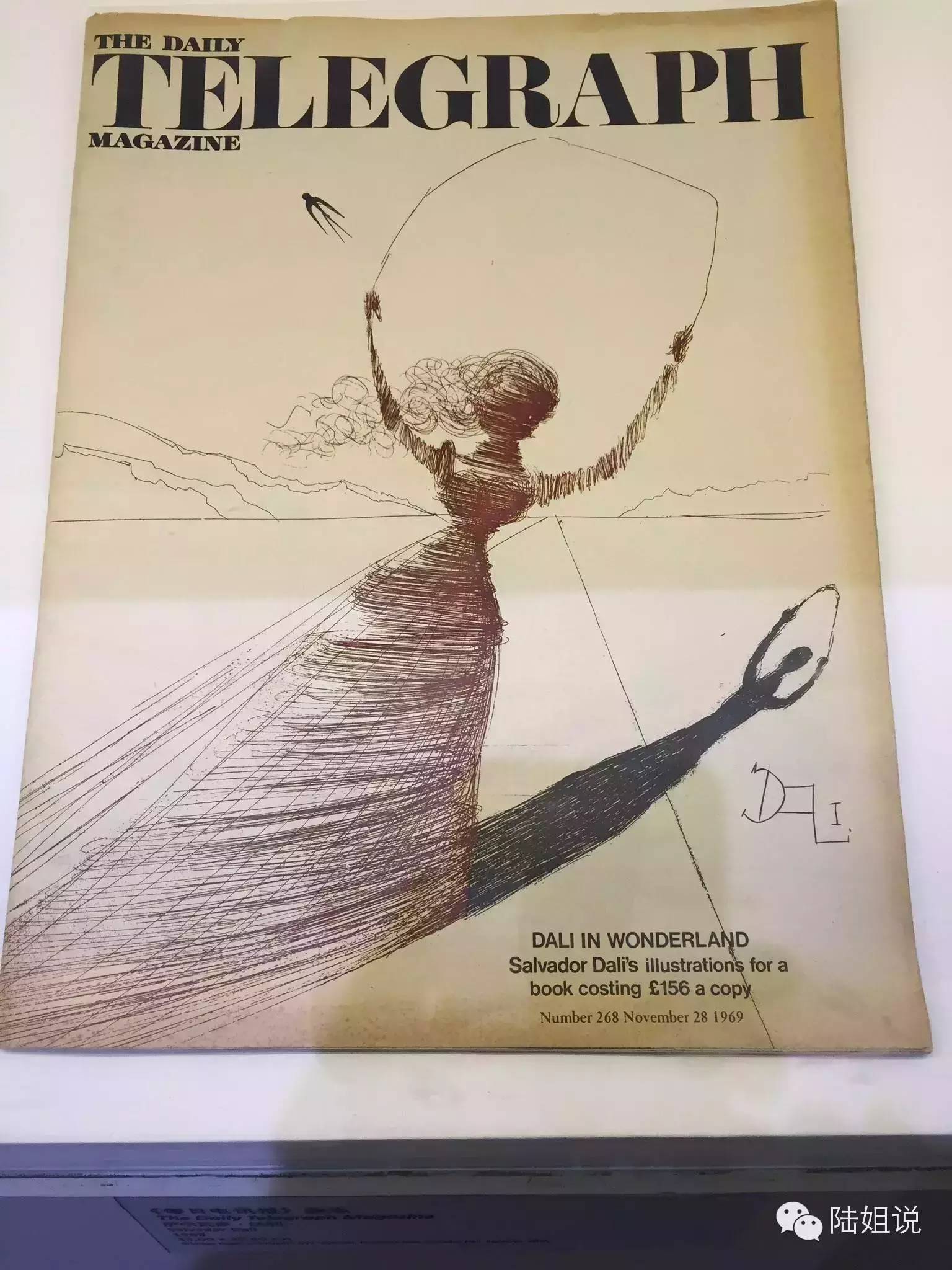 想着容易做着难-析模界