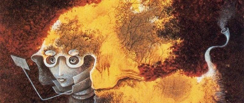 可怜的主持人-析模界