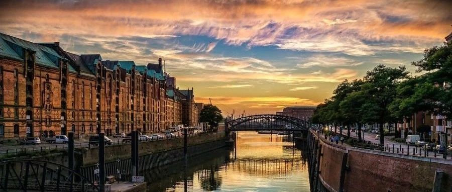 OpenFOAM|16 编译PETSc库-析模界