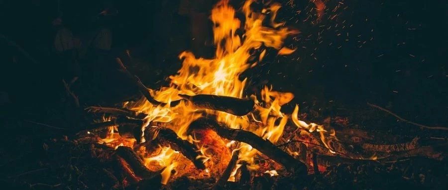 【Fluent实例】喷雾燃烧-析模界