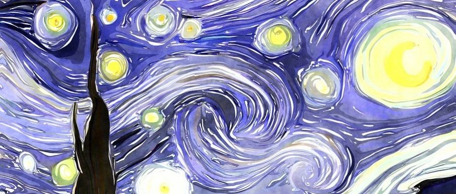 Fluent Tutorials｜27 电池组-析模界