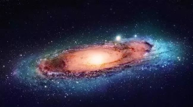 又出门了-析模界