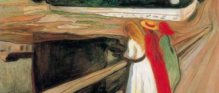 调试算例如何主动试错-析模界