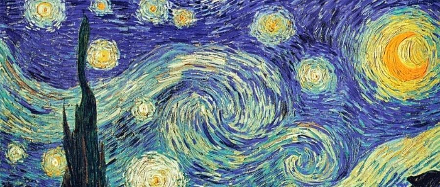 Fluent验证案例47：湍流分离-析模界