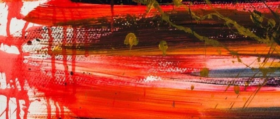 OpenFOAM｜验证05 管道泊肃叶流动-析模界