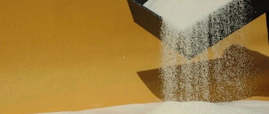 「Fluent实例」容器晃动-析模界