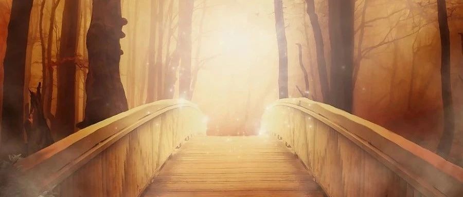 流体热物性计算库-析模界